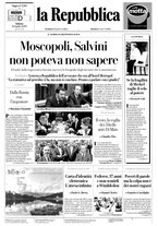 giornale/RAV0037040/2019/n. 165 del 13 luglio